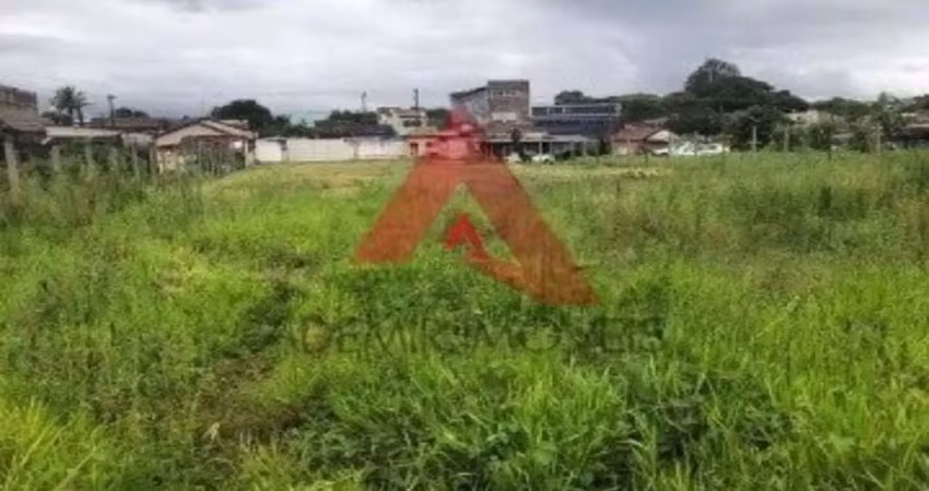 Chácara / sítio com 2 quartos à venda na Paratei do Meio, 901, Rio Abaixo, Jacareí