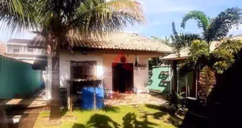 Casa com 1 quarto à venda no Loteamento Villa Branca, Jacareí 