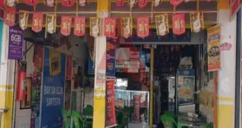 Casa com 3 quartos à venda na Cidade Jardim, Jacareí 