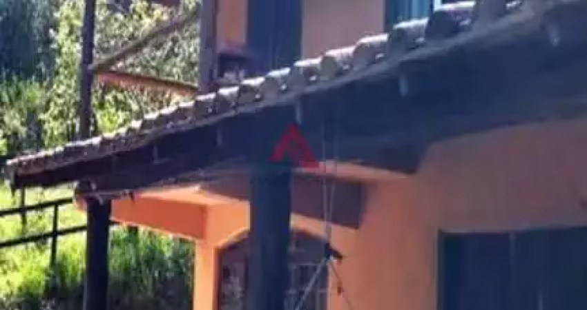 Chácara / sítio com 4 quartos à venda no Centro, São José dos Campos 