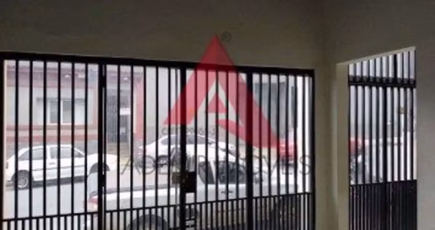 Prédio à venda no Centro, Pindamonhangaba 