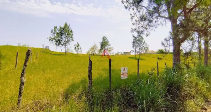 Terreno à venda em Itapema, Guararema 