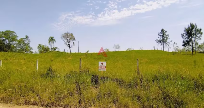 Terreno à venda em Itapema, Guararema 