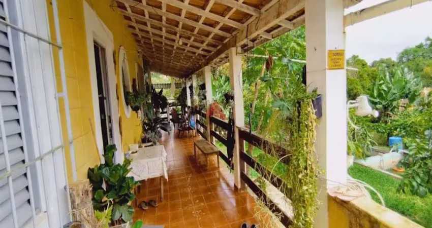 Casa com 3 quartos à venda em Santa Joana, Santa Branca 