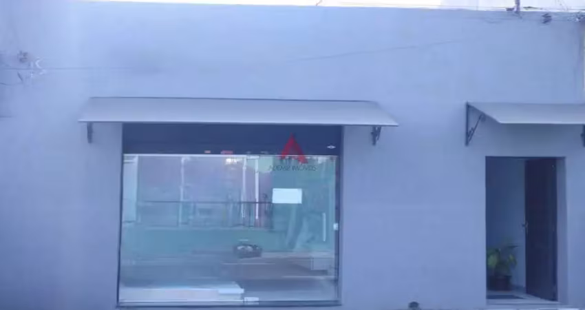 Prédio à venda no Centro, Jacareí 