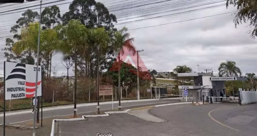 Barracão / Galpão / Depósito à venda no Jardim Califórnia, Jacareí 