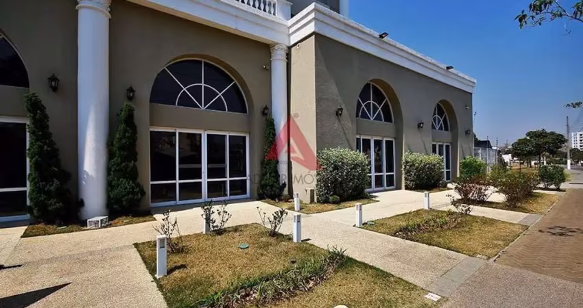 Sala comercial para alugar no Centro, Jacareí 