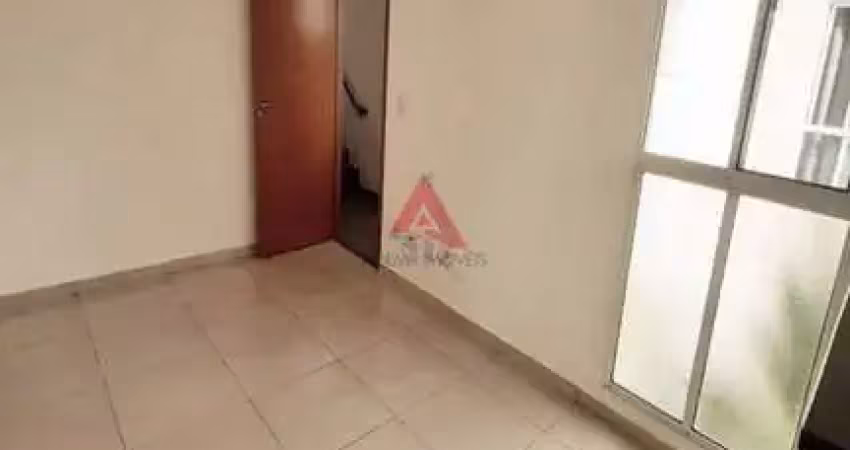 Apartamento com 2 quartos à venda no Loteamento Jardim Sol Nascente, Jacareí 