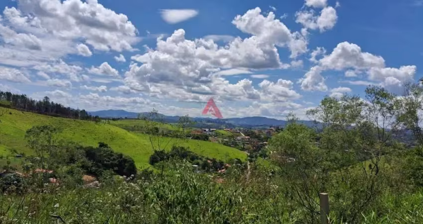 Chácara / sítio com 1 quarto à venda na Avenida Francisco Lourenço, 10000, Centro, Igaratá