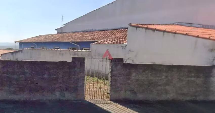 Terreno à venda no Jardim Esperança, Jacareí 