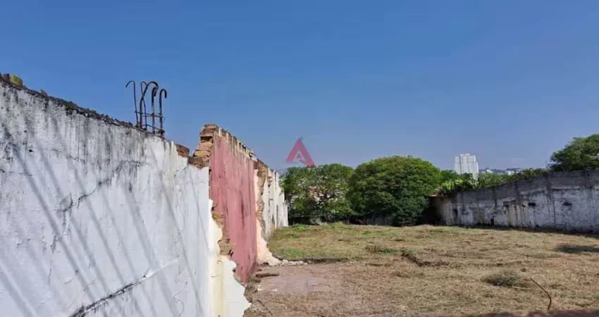 Terreno à venda no Jardim Mesquita, Jacareí 