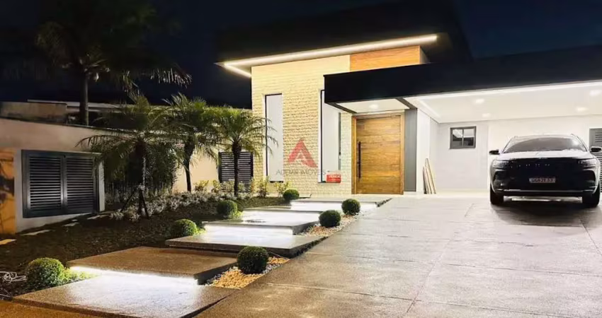 Casa em condomínio fechado com 4 quartos à venda na Ipanema, Morada Praia, Bertioga