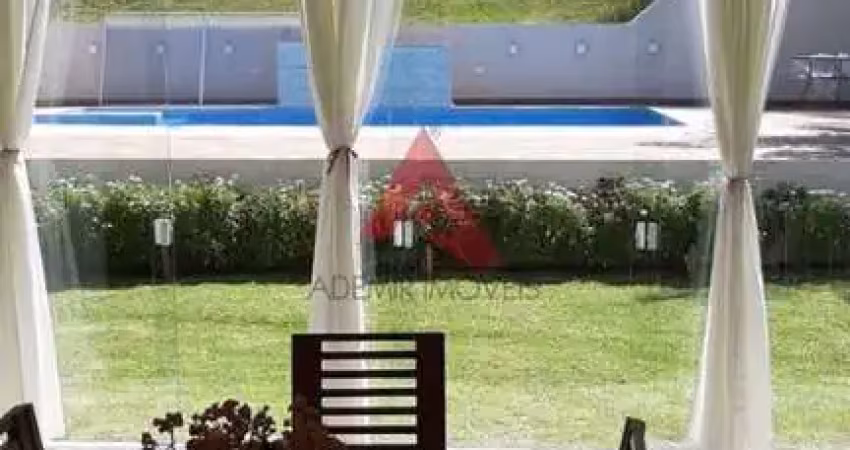 Casa em condomínio fechado com 5 quartos à venda no Condomínio Residencial Mirante do Vale, Jacareí 