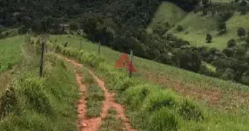 Fazenda à venda na Área Rural de Três Corações, Três Corações 