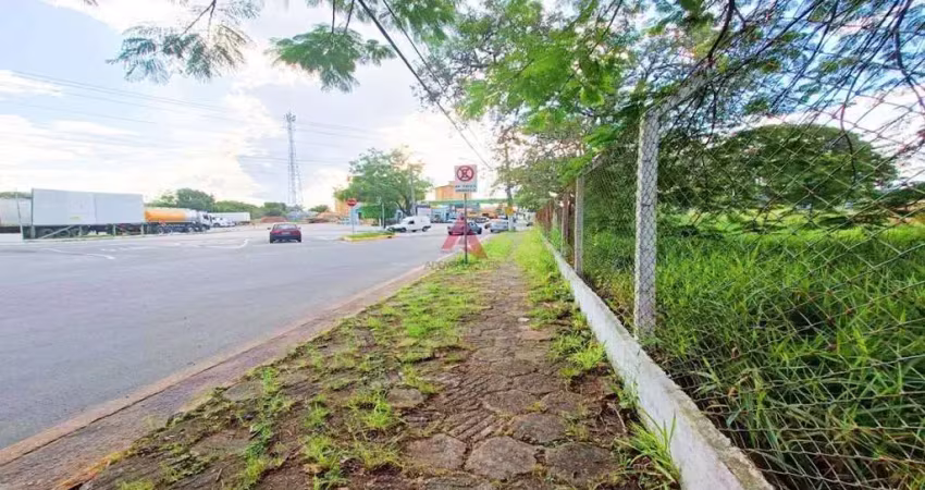 Terreno à venda no Jardim Santa Maria, Jacareí 