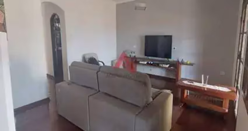 Casa com 3 quartos à venda na Ricardo Verdelli, 217, Jardim das Indústrias, Jacareí