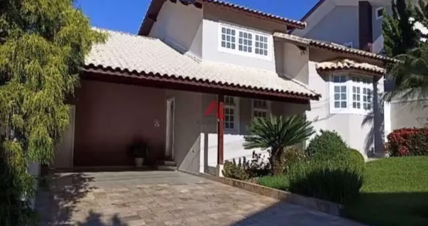 Casa em condomínio fechado com 2 quartos à venda no Jardim Coleginho, Jacareí 