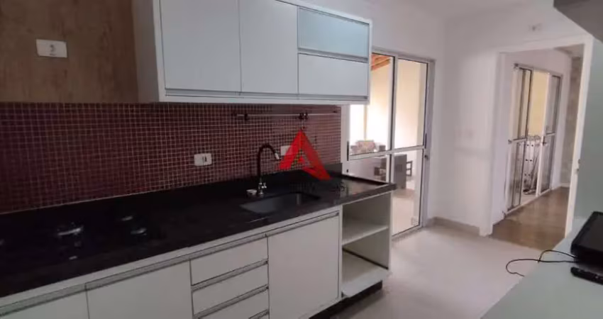 Casa em condomínio fechado com 4 quartos para alugar na Cléo de Verberena, 228, Loteamento Villa Branca, Jacareí