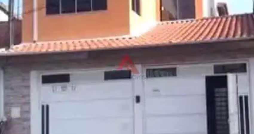 Casa com 4 quartos à venda na Princesa Anne Marie Oldenbourg, 107, Parque dos Príncipes, Jacareí