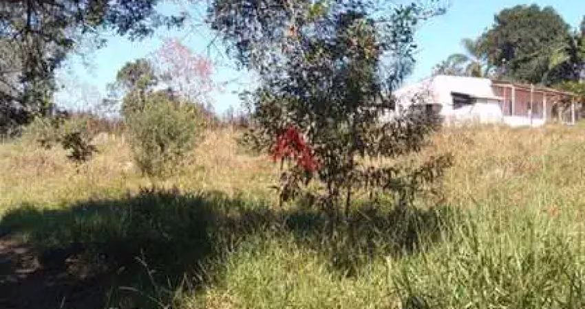 Terreno à venda no Bairro do Colonia, Jacareí 