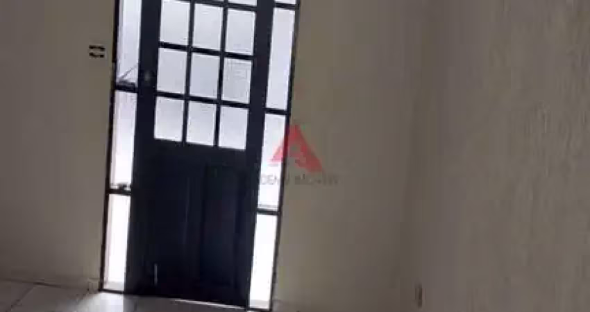 Casa com 4 quartos à venda na Arthur Máximo, 178, Jardim Paraíso, Jacareí