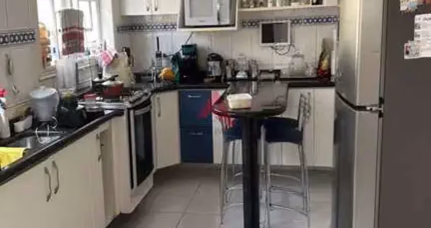 Casa com 3 quartos à venda na Estados Unidos, 965, Jardim Siesta, Jacareí