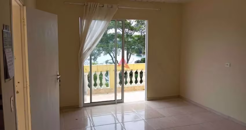 Chácara / sítio com 3 quartos à venda na Avenida Francisco Lourenço, 210, Centro, Igaratá