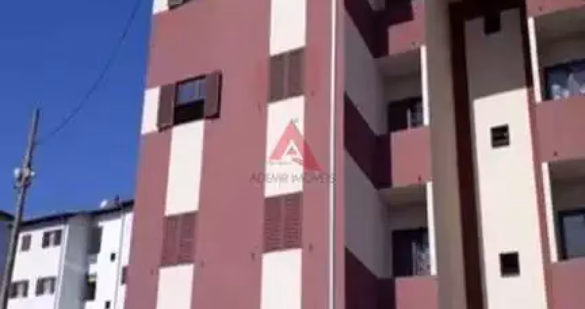 Apartamento com 2 quartos à venda no Jardim das Indústrias, Jacareí 