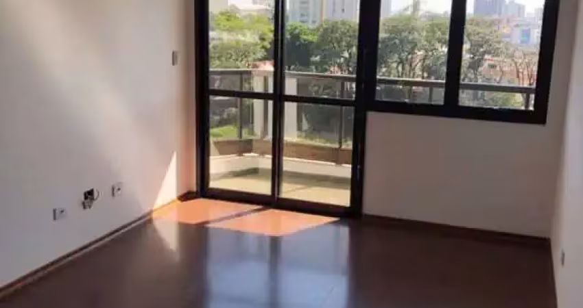 Apartamento com 3 quartos à venda na Cidade Jardim, Jacareí 