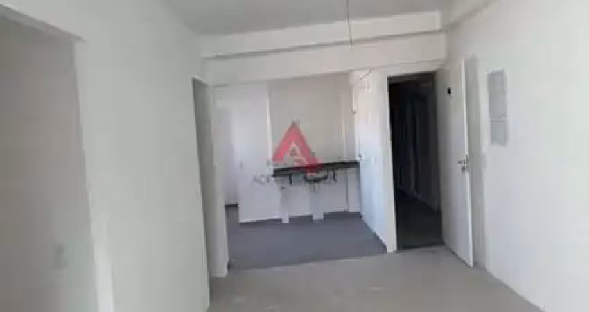 Apartamento com 3 quartos à venda na Vila Aprazível, Jacareí 