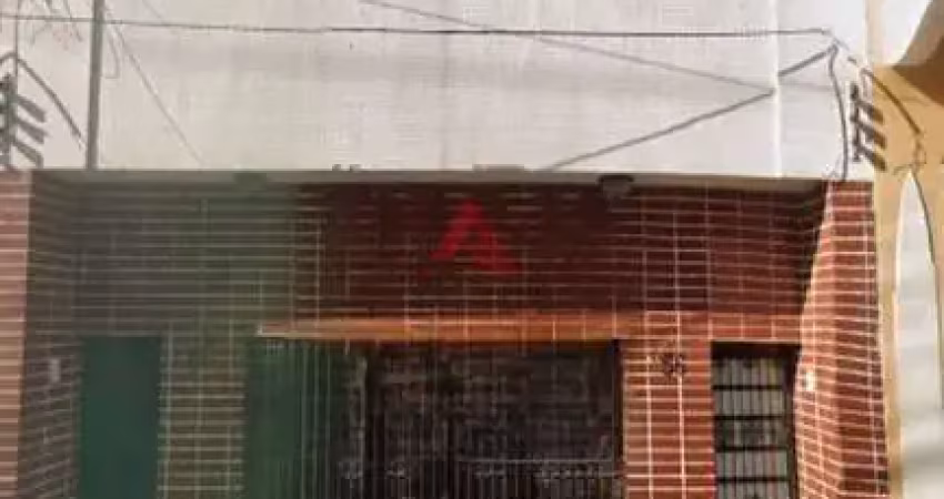 Prédio à venda no Centro, Jacareí 