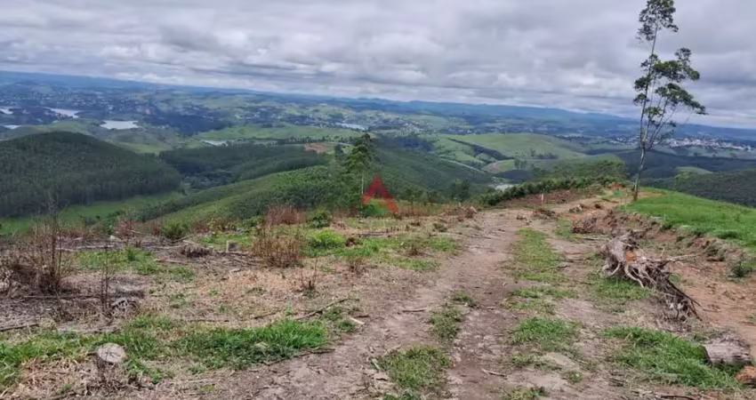 Chácara / sítio à venda no Centro, Igaratá 