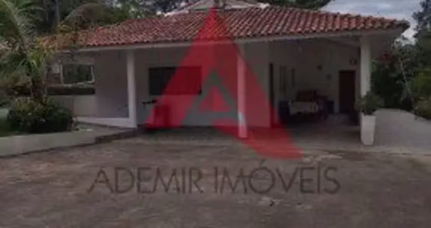 Chácara / sítio com 4 quartos à venda na dos Índios, 5, Centro, Arujá