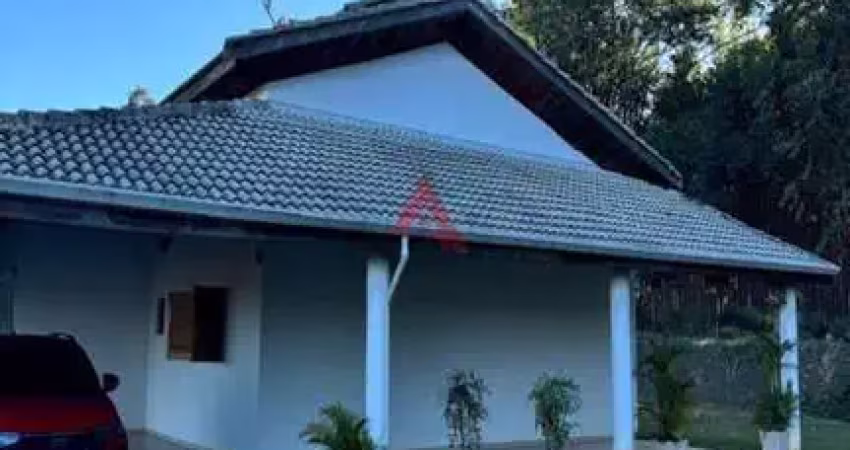 Chácara / sítio com 3 quartos à venda na 21 de abril, 1005, Centro, Redenção da Serra