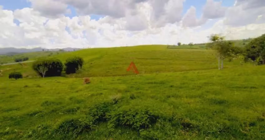 Terreno à venda no Guamirim, Caçapava 