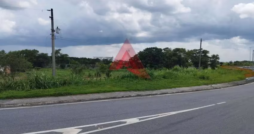 Terreno à venda no Jardim Flórida, Jacareí 