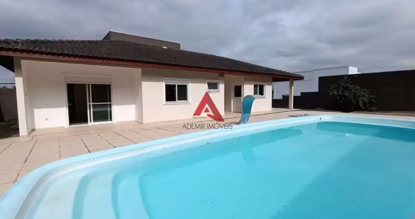 Casa em condomínio fechado com 3 quartos à venda no Terras de Santa Helena, Jacareí 