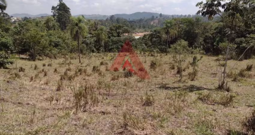 Terreno à venda em Itapema, Guararema 