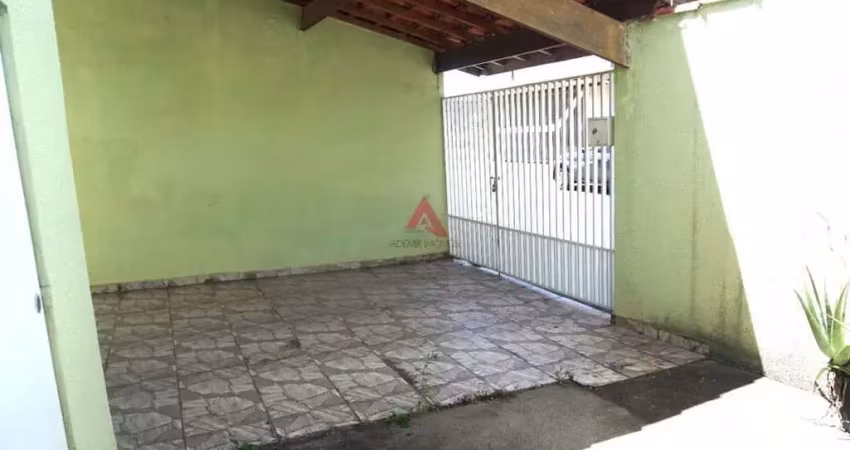 Casa com 4 quartos à venda no Loteamento Villa Branca, Jacareí 