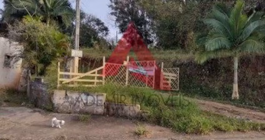Terreno à venda no São Gonçalo, Taubaté 