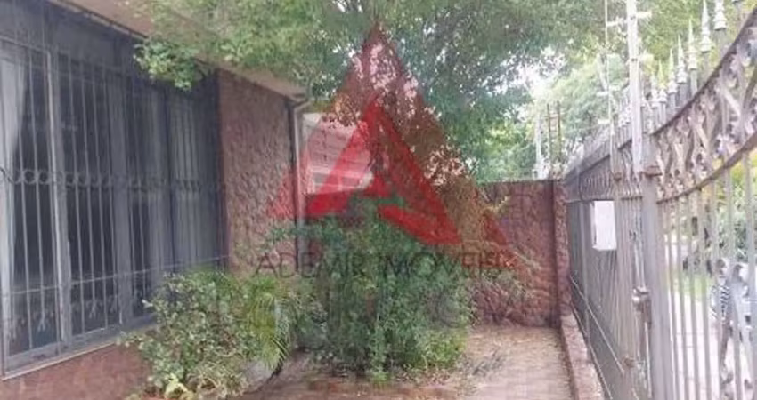 Casa com 2 quartos à venda na Professor Luiz Araújo Máximo, 105, Jardim Paraíba, Jacareí
