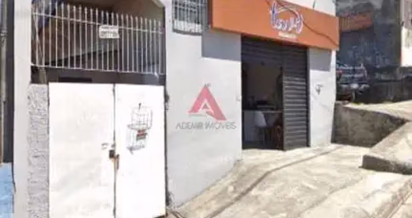 Prédio à venda no Jardim das Indústrias, Jacareí 
