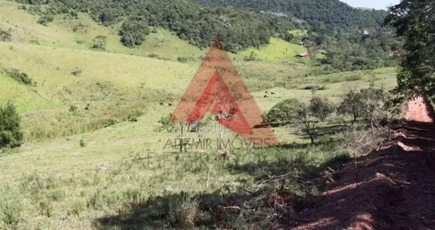 Terreno à venda em Itapema, Guararema 