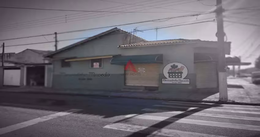 Prédio à venda no Jardim Santa Maria, Jacareí 