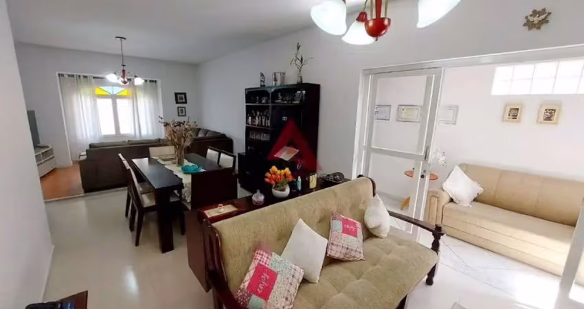 Casa com 3 quartos à venda na Pensylvania, 502, Jardim Flórida, Jacareí
