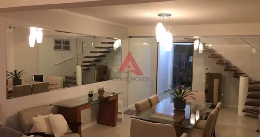 Casa com 4 quartos à venda no Jardim Nova Itaquá, Itaquaquecetuba 