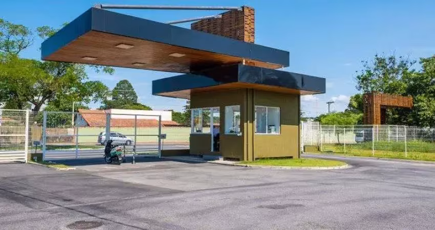 Casa em condomínio fechado com 3 quartos à venda no Jardim Jacinto, Jacareí 