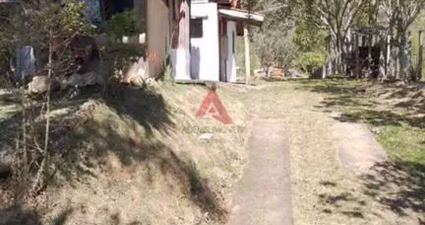 Chácara / sítio com 4 quartos à venda no Centro, Monteiro Lobato 