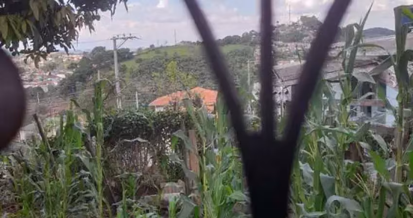 Casa com 1 quarto à venda no Parque São Jorge, Santa Branca 