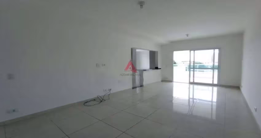 Apartamento com 3 quartos à venda no Centro, Jacareí 